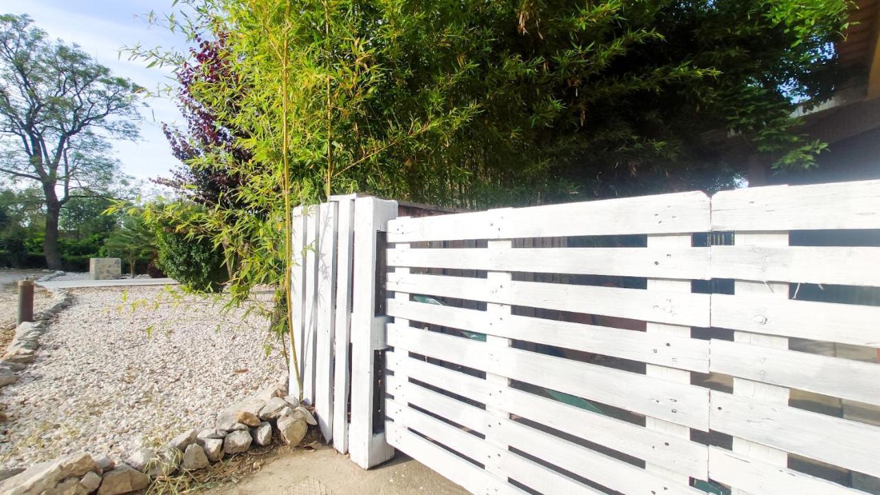 Sao Cristovao Farmhouse Setubal Ngoại thất bức ảnh