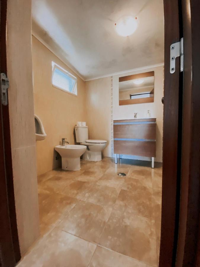 Sao Cristovao Farmhouse Setubal Ngoại thất bức ảnh